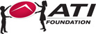 ATI Foundation