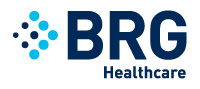 BRG Healthcare