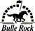 Bulle Rock Golf Course