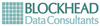 Blockhead Data Consulting
