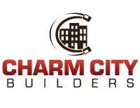 Charm City Builders