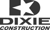 Dixie Construction