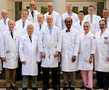 Physician Partners