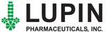 Lupin Pharmaceuticals
