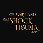 One Maryland, One Shock Trauma