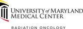 UMMC Radiation Oncology