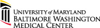 University of Maryland Baltimore Washington Medical Center