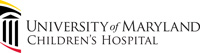 UMCH Logo
