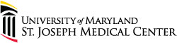 University of Maryland St. Joseph Medical Center