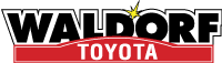Waldorf Toyota