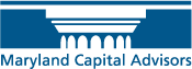 Maryland Capital Advisors
